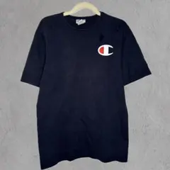 【Champion】T-shirt spring summer