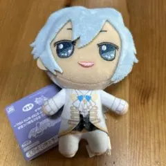 Item thumbnail for item 80b27f56-2363-4e5f-8183-ce0d853db92a