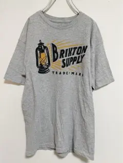 Item thumbnail for item a75e817c-454d-4b46-87e8-87babd163965