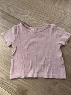 半袖Tシャツ