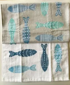 こるり様 リクエスト 3点 おまとめ割引適用