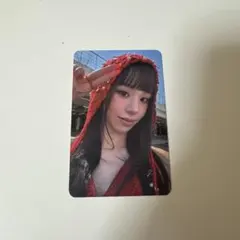 2025年最新】Thisisforの人気アイテム - メルカリ