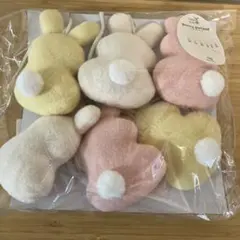 Item thumbnail for item bd428c81-26c2-4341-bc65-9a77c92ca377