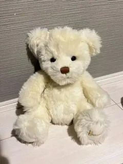 2026年最新】Harrods ぬいぐるみの人気アイテム - メルカリ