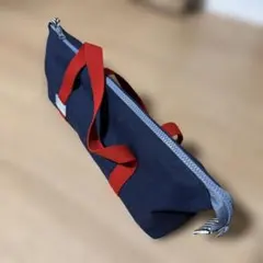 Item thumbnail for item 10ac450b-3b34-4d00-87dd-43726b9e775d