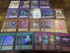 2025年最新】ラビュリンス デッキの人気アイテム - メルカリ