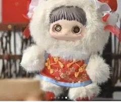 MayMei 春の詩シリーズ　春分