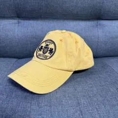 Item thumbnail for item 43cd0acc-f518-42cc-a3a4-695cf41ac22d