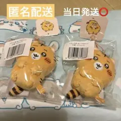 2026年最新】ナガノマーケット 虎の人気アイテム - メルカリ