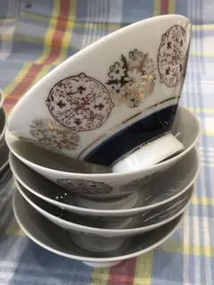 Item thumbnail for item 0ccd04d5-0066-4165-8c99-b29814d8471a