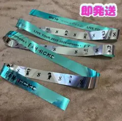 Item thumbnail for item 0613b463-758d-426e-aa7a-ebe18ed92594