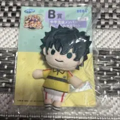 Item thumbnail for item b60feb8c-7db4-41fe-9893-2f11894a709d