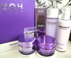 【9393様用】スキンケアおまとめセット ①BOH 5点