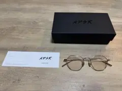 2025年最新】ADSR jason 02の人気アイテム - メルカリ