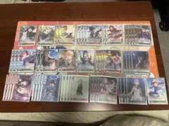 2026年最新】ヘブバン扉門の人気アイテム - メルカリ