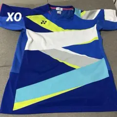 Item thumbnail for item 7c600462-bccb-4ecc-a390-665804ac8fa6