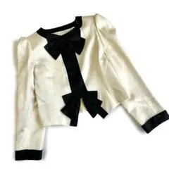 Item thumbnail for item fe451816-83a4-4365-b8e1-0be6cf7f1392