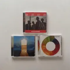 SUPER BEAVER シアワセ　CD スーパービーバー Amazon.co.jp: SUPER BEAVER CD「シアワセ」初回限定盤カード