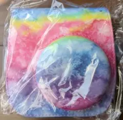 FUJIFILM チェキ カメラケース カメラ ケース