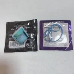 2025年最新】カミュ リングライトの人気アイテム - メルカリ