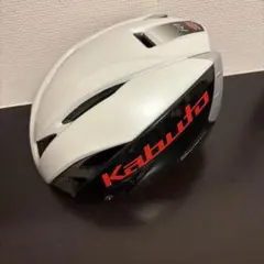 2026年最新】選手支給品 自転車の人気アイテム - メルカリ