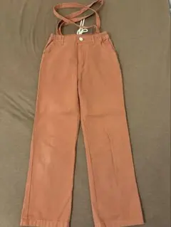 Item thumbnail for item 38d07fee-f5e1-4935-8708-1548eda8c83f