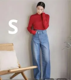 Item thumbnail for item 16b5e8f5-3645-49b9-a155-2ce95e6d34d1