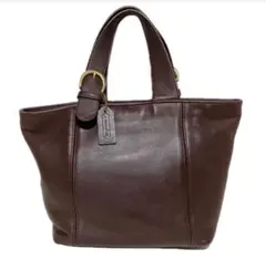 2025年最新】coach オールドコーチ トートバッグの人気アイテム - メルカリ