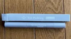 EYE PUDDING+ リキッドコンシーラー 2ml 美容液 ほうれい線隠し - メルカリ