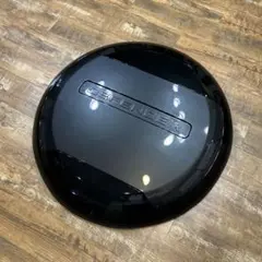 スズキ ジムニーjb64 純正スペアタイヤカバー AC4N サイ表面ハード