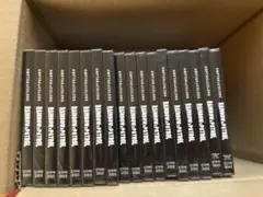 AMPTAK CD RAINBOWxPATROL