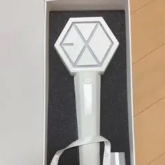 2025年最新】exo ペンライト ver2の人気アイテム - メルカリ
