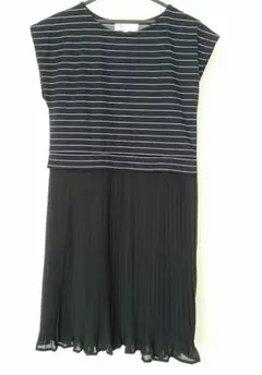 タグつき新品！ROPE PICNIC ワンピース