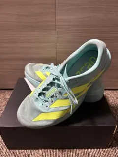 EVOSL 27.5ほぼ新品 2025年最新】EVO sl 27の人気アイテム - メルカリ