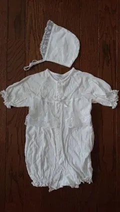 Item thumbnail for item 2db67267-d8ea-4ec8-9533-7908ebf6948d