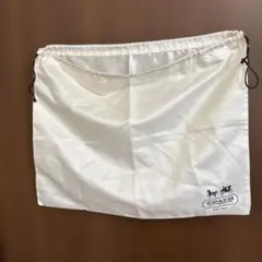 Item thumbnail for item 1ddb92be-649f-4fec-9edb-80364067655c