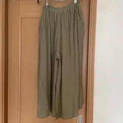 mayu様 リクエスト 2点 まとめ商品