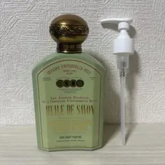 2025年最新】ビュリー トマトの人気アイテム - メルカリ