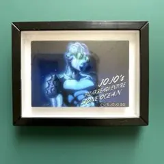 2026年最新】ジョジョ 額縁の人気アイテム - メルカリ
