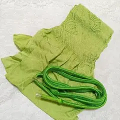 Item thumbnail for item fe83a6f0-746f-4dce-a047-655209943f1d