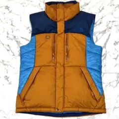 2026年最新】THE NORTH FACE メンズ ダウンベスト・キルティングベスト