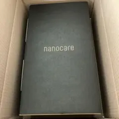 【新品 未開封】Panasonic ナノケア｜高浸透ナノイー｜EH-NA0K-K