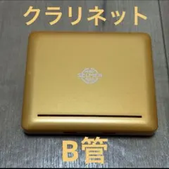 Item thumbnail for item 1114de93-43d2-4438-9caa-ba8973e7770e