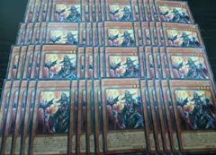 最終値下げ【ワンオーナー品】遊戯王 カオスソーサラー 韓国EV