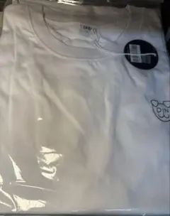 2026年最新】COMPLEXCON njzの人気アイテム - メルカリ