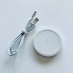 belkin 充電器