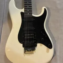2026年最新】FERNANDES エレキギターの人気アイテム - メルカリ