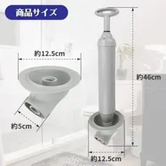 Item thumbnail for item 74513cfa-6a9b-4ea1-819e-e6084af1eb1b