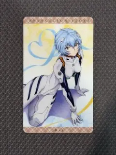 evan___様 リクエスト 4点 まとめ商品