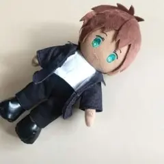 2025年最新】愛島セシル フィギュアの人気アイテム - メルカリ